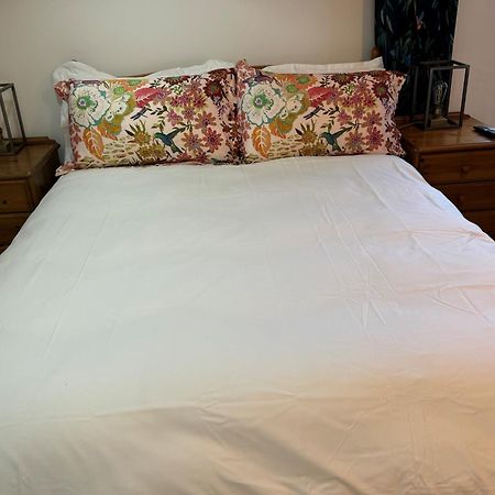 Double Bed En-Suite 温德米尔 外观 照片